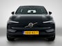 Volvo EX30 Extended Plus 69 kWh | Trekhaak | Stoel + Stuurverwarming |