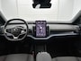 Volvo EX30 Extended Plus 69 kWh | Trekhaak | Stoel + Stuurverwarming |