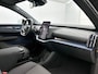 Volvo EX30 Extended Plus 69 kWh | Trekhaak | Stoel + Stuurverwarming |
