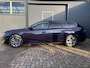 Peugeot 508 SW 1.6 HYbrid 225 Allure
