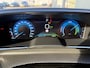 Peugeot 508 SW 1.6 HYbrid 225 Allure