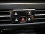Volkswagen Golf 1.5 eTSI 50 Edition | Panodak | Trekhaak wegkl. | Stoelgeheugen | Side Assist | Head Up | IQ Light | Prijs Rijklaar!!