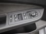 Volkswagen Golf 1.5 eTSI 50 Edition | Panodak | Trekhaak wegkl. | Stoelgeheugen | Side Assist | Head Up | IQ Light | Prijs Rijklaar!!