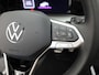 Volkswagen Golf 1.5 eTSI 50 Edition | Panodak | Trekhaak wegkl. | Stoelgeheugen | Side Assist | Head Up | IQ Light | Prijs Rijklaar!!