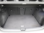 Volkswagen Golf 1.5 eTSI 50 Edition | Panodak | Trekhaak wegkl. | Stoelgeheugen | Side Assist | Head Up | IQ Light | Prijs Rijklaar!!