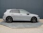Volkswagen Golf 1.5 eTSI 50 Edition | Panodak | Trekhaak wegkl. | Stoelgeheugen | Side Assist | Head Up | IQ Light | Prijs Rijklaar!!
