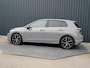 Volkswagen Golf 1.5 eTSI 50 Edition | Panodak | Trekhaak wegkl. | Stoelgeheugen | Head Up | IQ Light | Prijs Rijklaar!!
