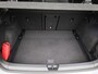 Volkswagen Golf 1.5 eTSI 50 Edition | Panodak | Trekhaak wegkl. | Stoelgeheugen | Side Assist | Head Up | IQ Light | Prijs Rijklaar!!