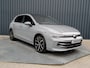 Volkswagen Golf 1.5 eTSI 50 Edition | Panodak | Trekhaak wegkl. | Stoelgeheugen | Head Up | IQ Light | Prijs Rijklaar!!