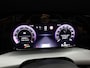 Volkswagen Golf 1.5 eTSI 50 Edition | Panodak | Trekhaak wegkl. | Stoelgeheugen | Side Assist | Head Up | IQ Light | Prijs Rijklaar!!