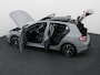 Volkswagen Golf 1.5 eTSI 50 Edition | Panodak | Trekhaak wegkl. | Stoelgeheugen | Side Assist | Head Up | IQ Light | Prijs Rijklaar!!