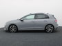 Volkswagen Golf 1.5 eTSI 50 Edition | Panodak | Trekhaak wegkl. | Stoelgeheugen | Side Assist | Head Up | IQ Light | Prijs Rijklaar!!