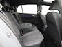 Volkswagen Golf 1.5 eTSI 50 Edition | Panodak | Trekhaak wegkl. | Stoelgeheugen | Side Assist | Head Up | IQ Light | Prijs Rijklaar!!