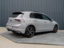 Volkswagen Golf 1.5 eTSI 50 Edition | Panodak | Trekhaak wegkl. | Stoelgeheugen | Side Assist | Head Up | IQ Light | Prijs Rijklaar!!