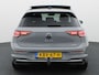 Volkswagen Golf 1.5 eTSI 50 Edition | Panodak | Trekhaak wegkl. | Stoelgeheugen | Side Assist | Head Up | IQ Light | Prijs Rijklaar!!