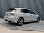Volkswagen Golf 1.5 eTSI 50 Edition | Panodak | Trekhaak wegkl. | Stoelgeheugen | Head Up | IQ Light | Prijs Rijklaar!!