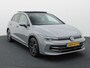 Volkswagen Golf 1.5 eTSI 50 Edition | Panodak | Trekhaak wegkl. | Stoelgeheugen | Side Assist | Head Up | IQ Light | Prijs Rijklaar!!