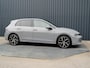 Volkswagen Golf 1.5 eTSI 50 Edition | Panodak | Trekhaak wegkl. | Stoelgeheugen | Head Up | IQ Light | Prijs Rijklaar!!
