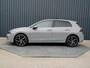 Volkswagen Golf 1.5 eTSI 50 Edition | Panodak | Trekhaak wegkl. | Stoelgeheugen | Side Assist | Head Up | IQ Light | Prijs Rijklaar!!