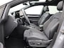 Volkswagen Golf 1.5 eTSI 50 Edition | Panodak | Trekhaak wegkl. | Stoelgeheugen | Side Assist | Head Up | IQ Light | Prijs Rijklaar!!