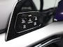 Volkswagen Golf 1.5 eTSI 50 Edition | Panodak | Trekhaak wegkl. | Stoelgeheugen | Side Assist | Head Up | IQ Light | Prijs Rijklaar!!