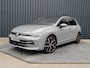 Volkswagen Golf 1.5 eTSI 50 Edition | Panodak | Trekhaak wegkl. | Stoelgeheugen | Head Up | IQ Light | Prijs Rijklaar!!