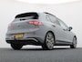 Volkswagen Golf 1.5 eTSI 50 Edition | Panodak | Trekhaak wegkl. | Stoelgeheugen | Side Assist | Head Up | IQ Light | Prijs Rijklaar!!