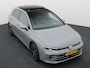 Volkswagen Golf 1.5 eTSI 50 Edition | Panodak | Trekhaak wegkl. | Stoelgeheugen | Side Assist | Head Up | IQ Light | Prijs Rijklaar!!