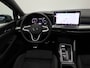 Volkswagen Golf 1.5 eTSI 50 Edition | Panodak | Trekhaak wegkl. | Stoelgeheugen | Side Assist | Head Up | IQ Light | Prijs Rijklaar!!