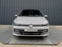 Volkswagen Golf 1.5 eTSI 50 Edition | Panodak | Trekhaak wegkl. | Stoelgeheugen | Side Assist | Head Up | IQ Light | Prijs Rijklaar!!