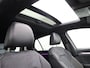 Volkswagen Golf 1.5 eTSI 50 Edition | Panodak | Trekhaak wegkl. | Stoelgeheugen | Side Assist | Head Up | IQ Light | Prijs Rijklaar!!