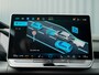 Volkswagen Golf 1.5 eTSI 50 Edition | Panodak | Trekhaak wegkl. | Stoelgeheugen | Side Assist | Head Up | IQ Light | Prijs Rijklaar!!