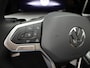 Volkswagen Golf 1.5 eTSI 50 Edition | Panodak | Trekhaak wegkl. | Stoelgeheugen | Side Assist | Head Up | IQ Light | Prijs Rijklaar!!