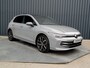 Volkswagen Golf 1.5 eTSI 50 Edition | Panodak | Trekhaak wegkl. | Stoelgeheugen | Side Assist | Head Up | IQ Light | Prijs Rijklaar!!