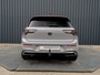 Volkswagen Golf 1.5 eTSI 50 Edition | Panodak | Trekhaak wegkl. | Stoelgeheugen | Side Assist | Head Up | IQ Light | Prijs Rijklaar!!