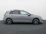 Volkswagen Golf 1.5 eTSI 50 Edition | Panodak | Trekhaak wegkl. | Stoelgeheugen | Side Assist | Head Up | IQ Light | Prijs Rijklaar!!