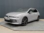 Volkswagen Golf 1.5 eTSI 50 Edition | Panodak | Trekhaak wegkl. | Stoelgeheugen | Side Assist | Head Up | IQ Light | Prijs Rijklaar!!
