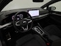 Volkswagen Golf 1.5 eTSI 50 Edition | Panodak | Trekhaak wegkl. | Stoelgeheugen | Side Assist | Head Up | IQ Light | Prijs Rijklaar!!
