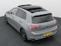 Volkswagen Golf 1.5 eTSI 50 Edition | Panodak | Trekhaak wegkl. | Stoelgeheugen | Side Assist | Head Up | IQ Light | Prijs Rijklaar!!