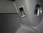 Volkswagen Golf 1.5 eTSI 50 Edition | Panodak | Trekhaak wegkl. | Stoelgeheugen | Side Assist | Head Up | IQ Light | Prijs Rijklaar!!