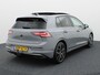 Volkswagen Golf 1.5 eTSI 50 Edition | Panodak | Trekhaak wegkl. | Stoelgeheugen | Side Assist | Head Up | IQ Light | Prijs Rijklaar!!