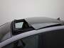 Volkswagen Golf 1.5 eTSI 50 Edition | Panodak | Trekhaak wegkl. | Stoelgeheugen | Side Assist | Head Up | IQ Light | Prijs Rijklaar!!
