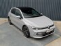 Volkswagen Golf 1.5 eTSI 50 Edition | Panodak | Trekhaak wegkl. | Stoelgeheugen | Side Assist | Head Up | IQ Light | Prijs Rijklaar!!