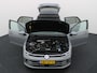 Volkswagen Golf 1.5 eTSI 50 Edition | Panodak | Trekhaak wegkl. | Stoelgeheugen | Side Assist | Head Up | IQ Light | Prijs Rijklaar!!