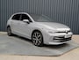 Volkswagen Golf 1.5 eTSI 50 Edition | Panodak | Trekhaak wegkl. | Stoelgeheugen | Head Up | IQ Light | Prijs Rijklaar!!
