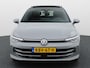Volkswagen Golf 1.5 eTSI 50 Edition | Panodak | Trekhaak wegkl. | Stoelgeheugen | Side Assist | Head Up | IQ Light | Prijs Rijklaar!!