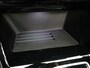 Volkswagen Golf 1.5 eTSI 50 Edition | Panodak | Trekhaak wegkl. | Stoelgeheugen | Side Assist | Head Up | IQ Light | Prijs Rijklaar!!