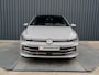 Volkswagen Golf 1.5 eTSI 50 Edition | Panodak | Trekhaak wegkl. | Stoelgeheugen | Head Up | IQ Light | Prijs Rijklaar!!