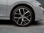 Volkswagen Golf 1.5 eTSI 50 Edition | Panodak | Trekhaak wegkl. | Stoelgeheugen | Head Up | IQ Light | Prijs Rijklaar!!