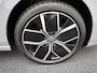 Volkswagen Golf 1.5 eTSI 50 Edition | Panodak | Trekhaak wegkl. | Stoelgeheugen | Side Assist | Head Up | IQ Light | Prijs Rijklaar!!